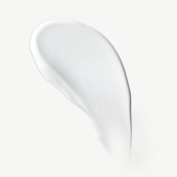 NWT ♡ Cover FX ♡ Custom Blending Moisturizer - Picture 9 of 11